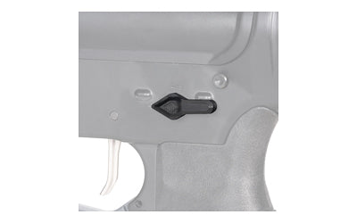 Reptilia Picker Ambidextrous Safety Selector -  Black