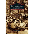 Jacksonville's Southside