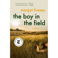 The Boy in the Field - Paperback