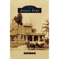 Ansley Park