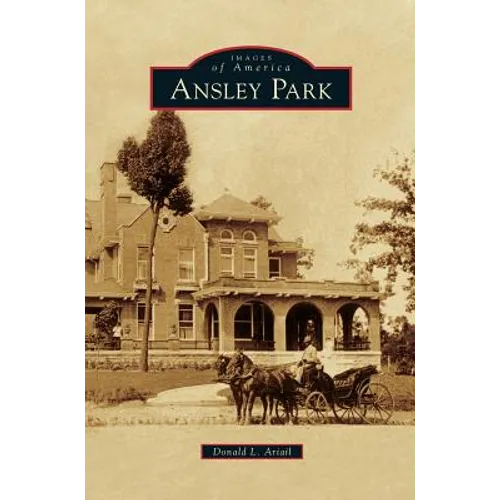 Ansley Park