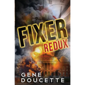 Fixer Redux - Paperback