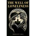 The Well of Loneliness - Hardcover