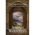 Castaways in Time - Paperback