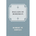 Ballads of Bohemian