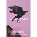 The Inheritors - Paperback
