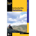 Best Easy Day Hikes Berkshires