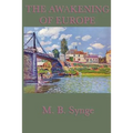 The Awakening of Europe