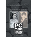 Pc Mebs - Finding Myself - Paperback