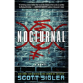 Nocturnal - Paperback