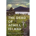 The Dead of Achill Island - Hardcover