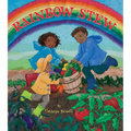 Rainbow Stew - Paperback