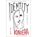 Identity - Paperback