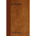 Richard Strauss - Paperback