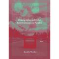 Hypergraphia and Other Failed Attempts at Paradise - Paperback