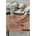 Troilus and Cressida - Paperback