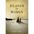 Islands of Women - Paperback