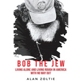Bob The Jew - Paperback