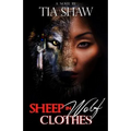 Sheep In Wolf Clothes - Paperback