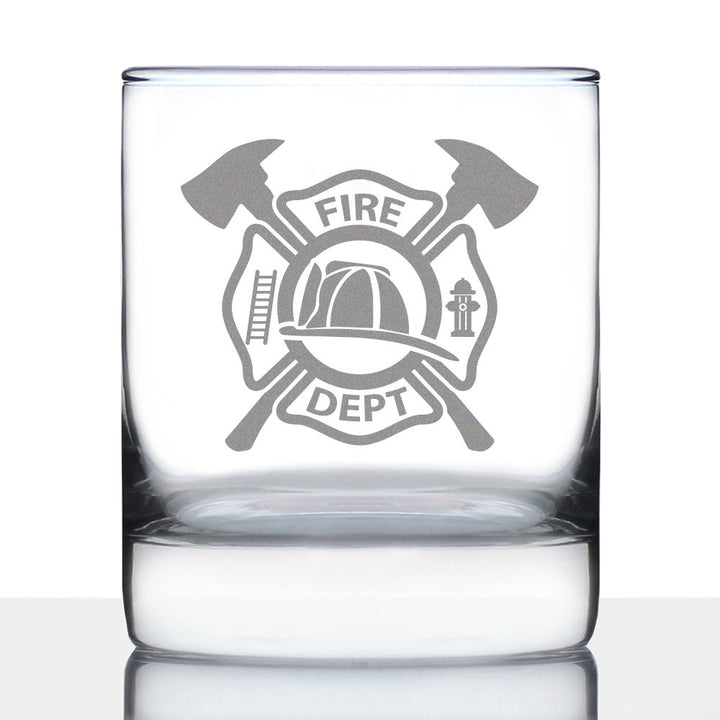 Drinkware