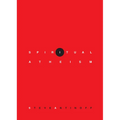 Spiritual Atheism - Paperback