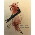 Wrong Norma - Paperback