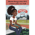 Mentoring Matters - Ready Set Soar: Maxine's Story - Paperback