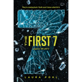 The First 7 - Hardcover