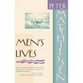 Men's Lives - Paperback