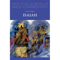 Isaiah: Volume 13 - Paperback
