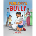 Penelope's Bully - Hardcover
