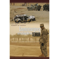 Counterinsurgency and the Global War on Terror: Military Culture and Irregular War