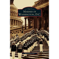 Marines of Washington D.C.