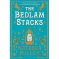 The Bedlam Stacks - Paperback