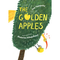 The Golden Apples - Paperback