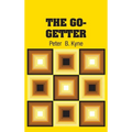 The Go-Getter - Hardcover