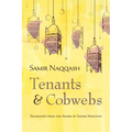Tenants and Cobwebs - Paperback