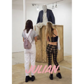 Urs Fischer: Julian - Paperback