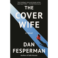 The Cover Wife - Paperback