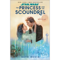 Star Wars: The Princess and the Scoundrel - Paperback