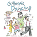 Gillespie Dancing - Paperback