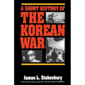 Korean Short History