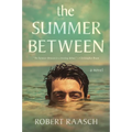 The Summer Between - Hardcover