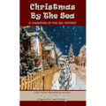 Christmas by the Sea - Paperback