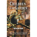 Children In The Garden - Paperback