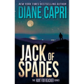 Jack of Spades - Paperback