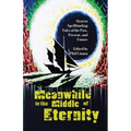 Meanwhile in the Middle of Eternity - Paperback