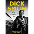 My Adventurous Life - Hardcover