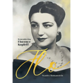 Flo: Remembering Florence Kopleff - Hardcover
