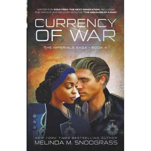 Currency of War - Paperback